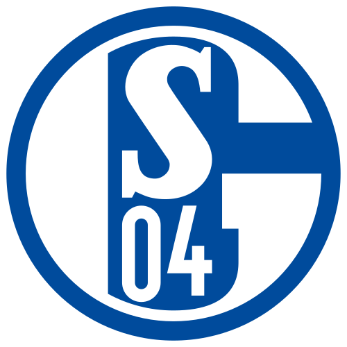 Schalke 04 II